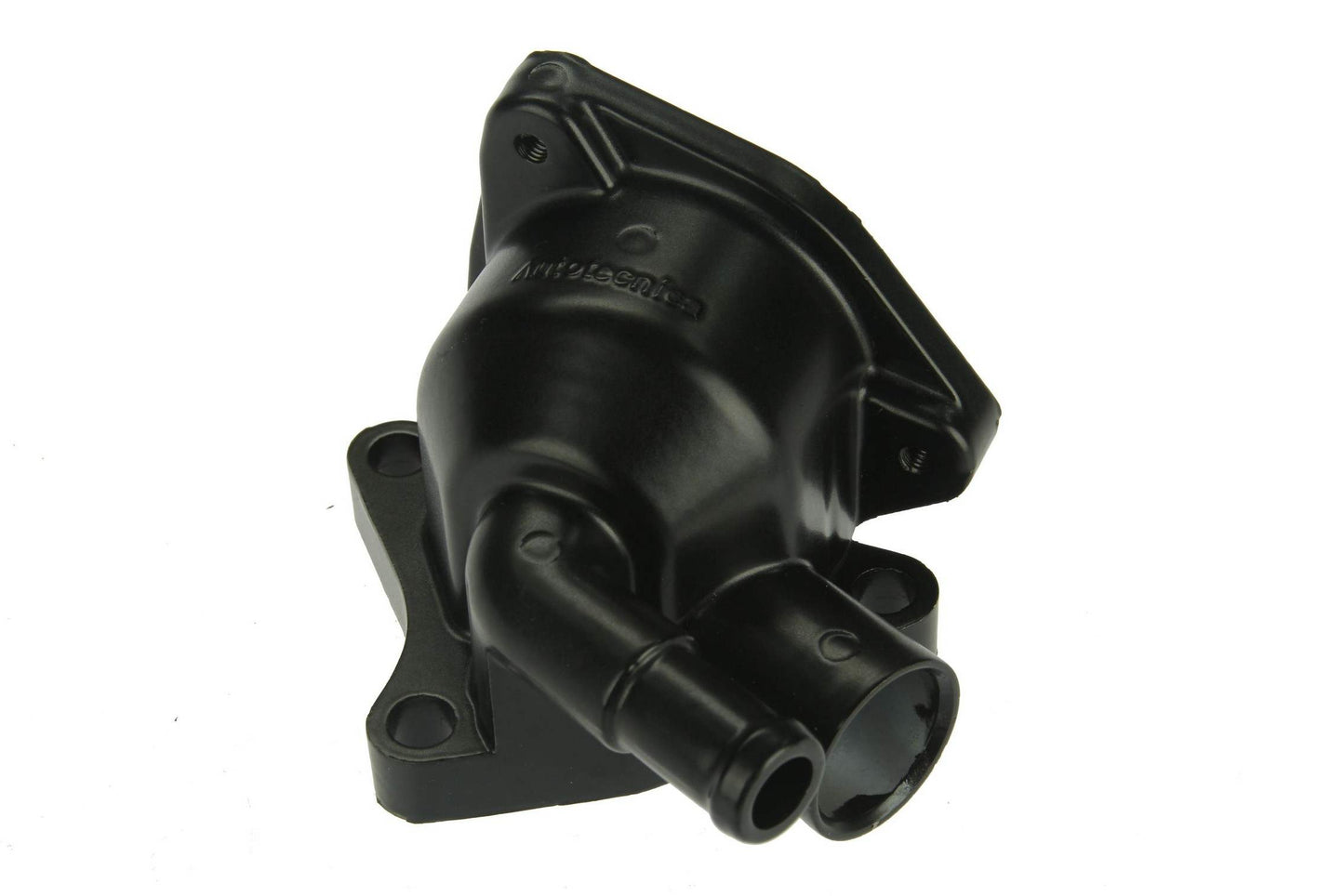 Autotecnica Engine Coolant Thermostat Housing HA0715580PRM