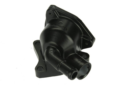Autotecnica Engine Coolant Thermostat Housing HA0715580PRM