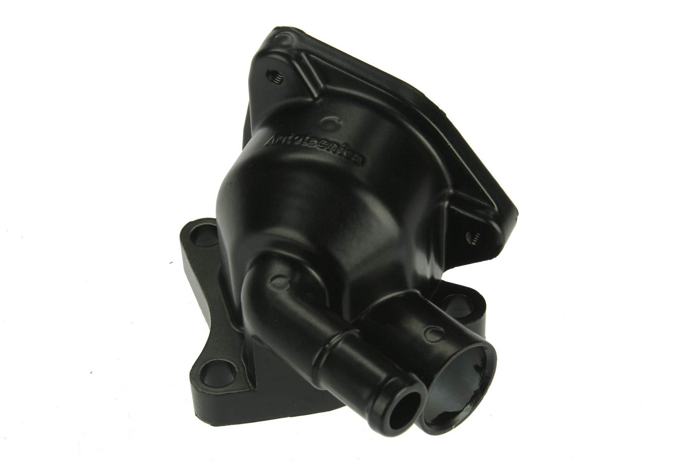 Autotecnica Engine Coolant Thermostat Housing HA0715580PRM