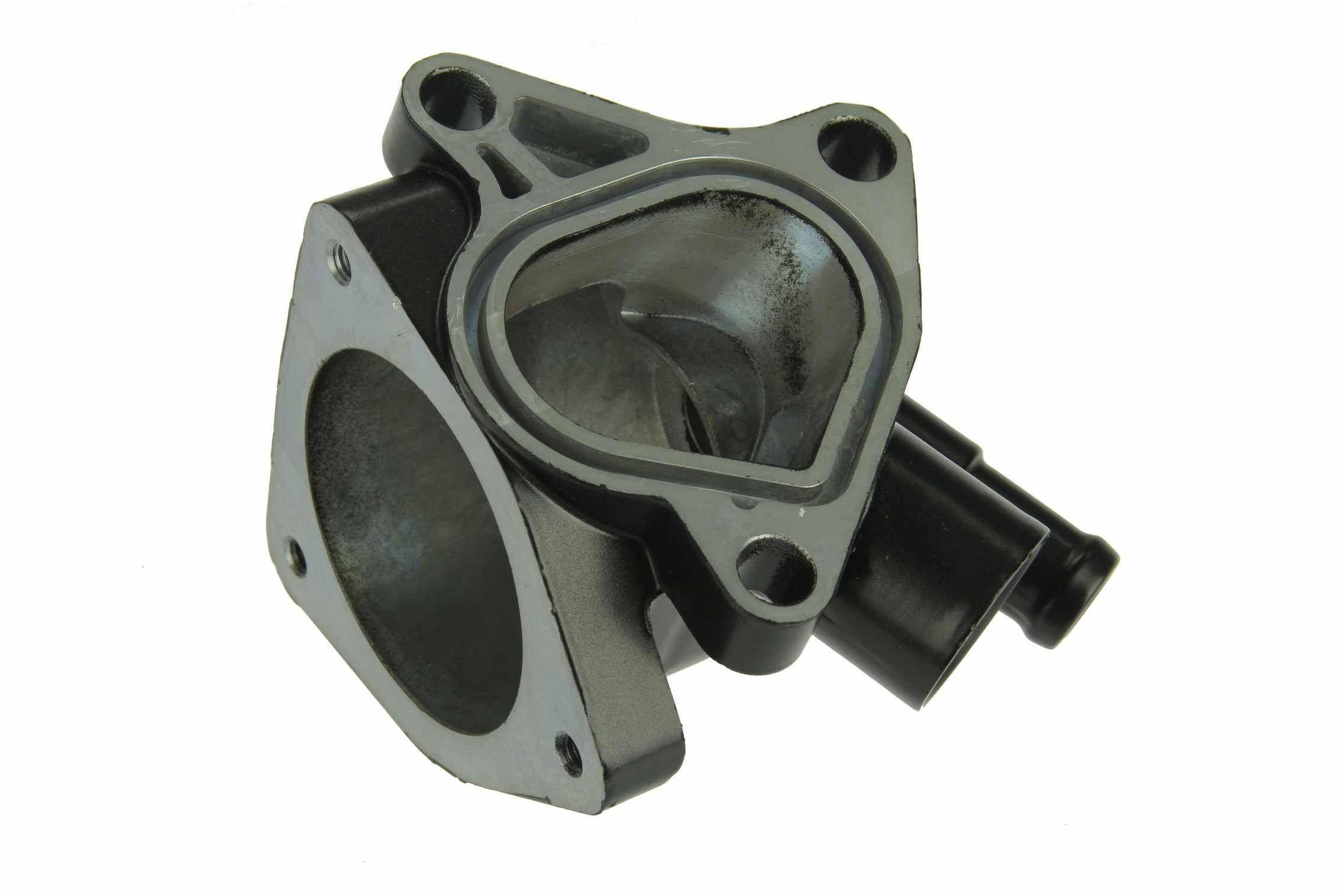Autotecnica Engine Coolant Thermostat Housing HA0715580PRM