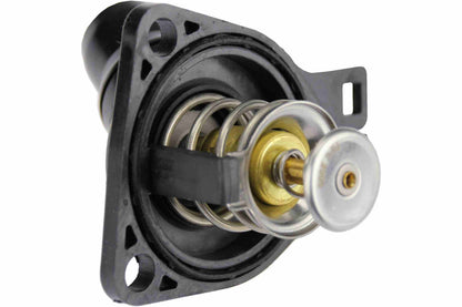 Autotecnica Engine Coolant Thermostat / Water Inlet Assembly HA0717175