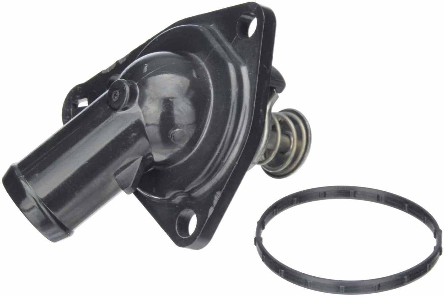 Autotecnica Engine Coolant Thermostat Housing Assembly HA0718713