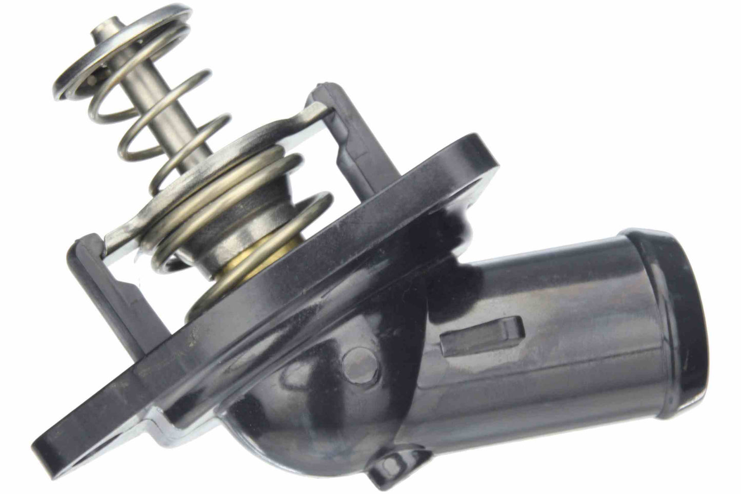 Autotecnica Engine Coolant Thermostat Housing Assembly HA0718713