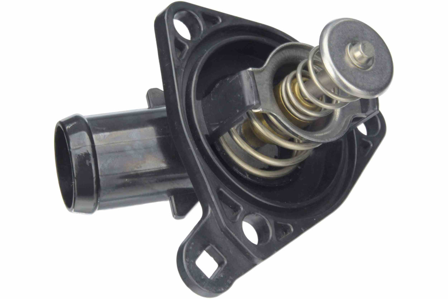 Autotecnica Engine Coolant Thermostat Housing Assembly HA0718713