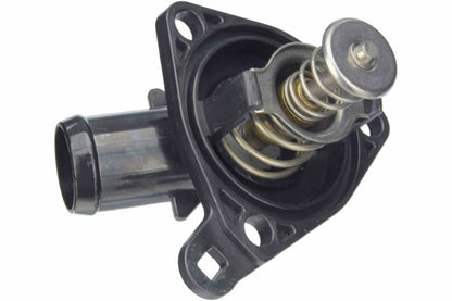 Autotecnica Engine Coolant Thermostat Housing Assembly HA0718713