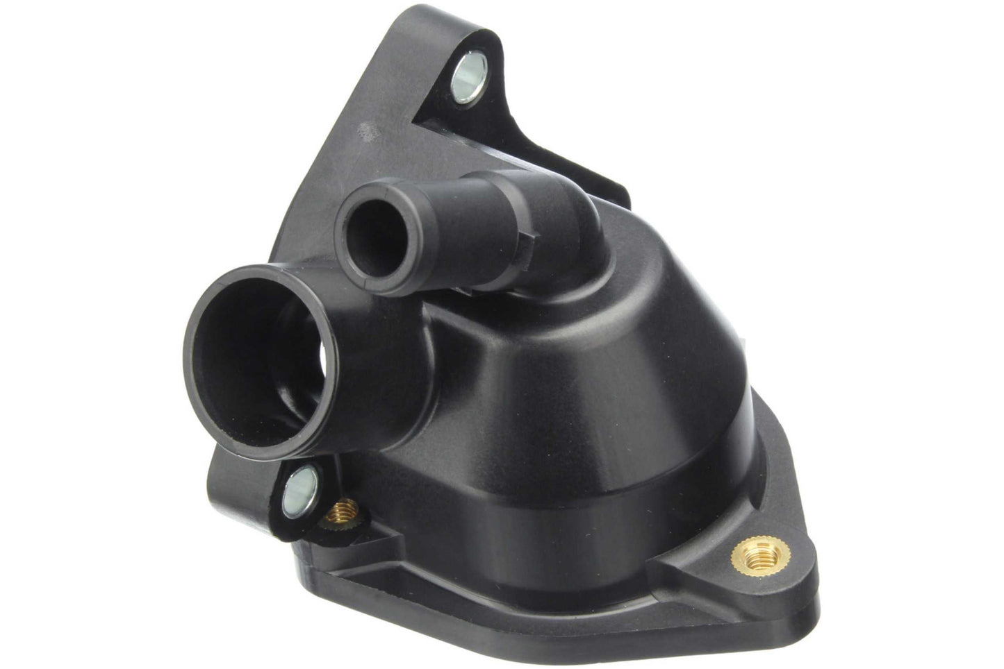 Autotecnica Engine Coolant Thermostat Housing HA0718714