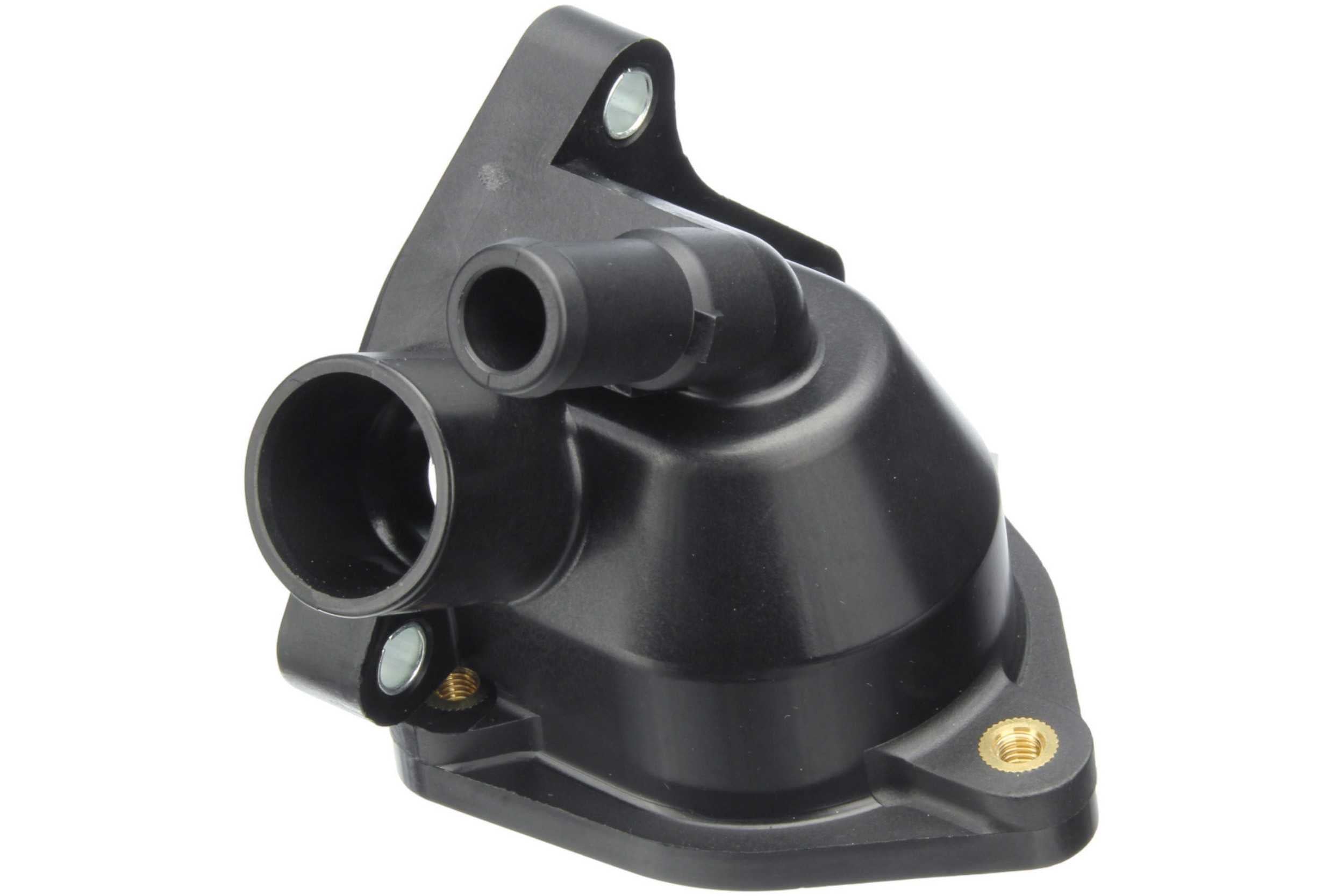 Autotecnica Engine Coolant Thermostat Housing HA0718714