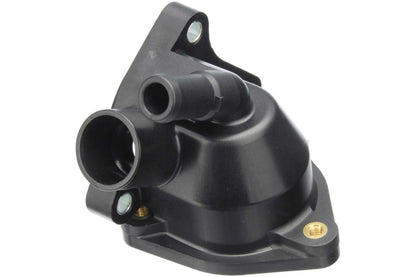 Autotecnica Engine Coolant Thermostat Housing HA0718714