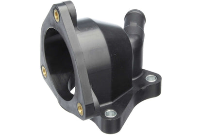 Autotecnica Engine Coolant Thermostat Housing HA0718714