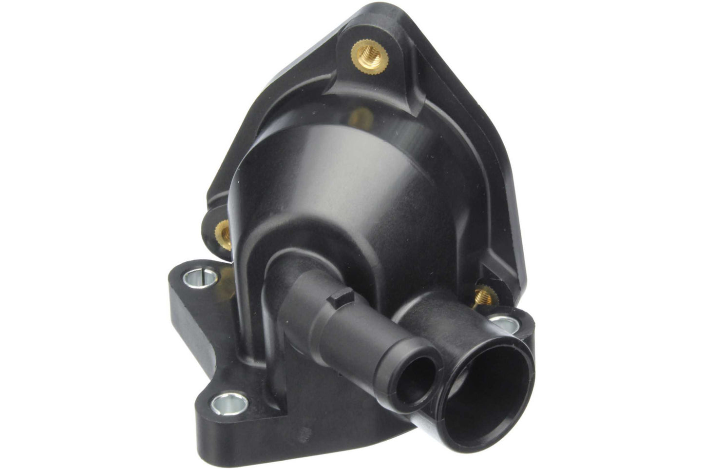 Autotecnica Engine Coolant Thermostat Housing HA0718714