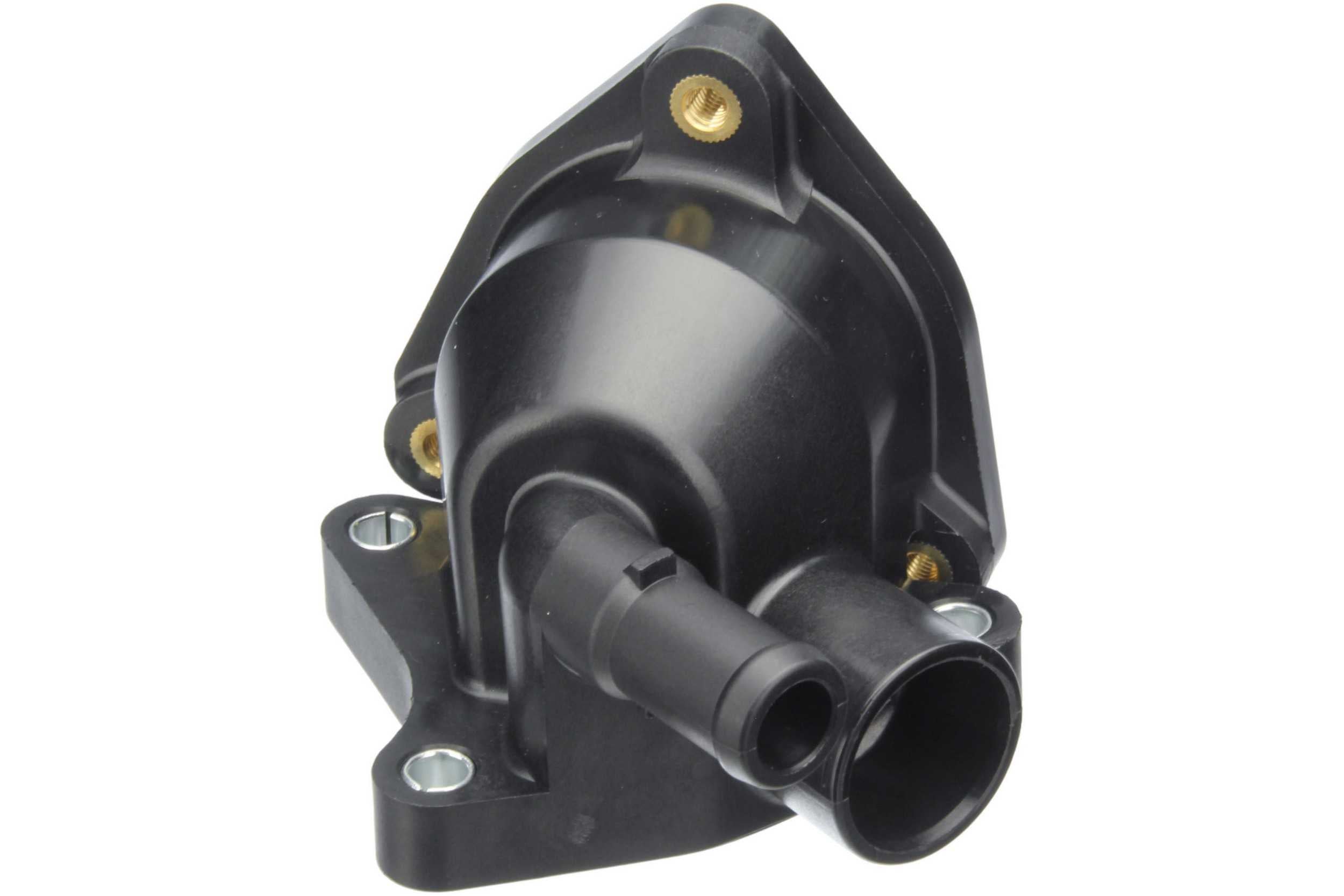 Autotecnica Engine Coolant Thermostat Housing HA0718714