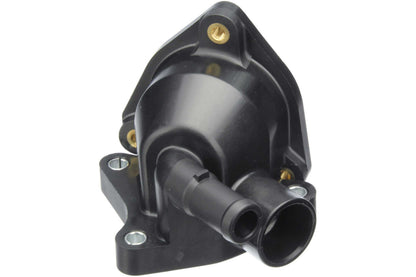 Autotecnica Engine Coolant Thermostat Housing HA0718714