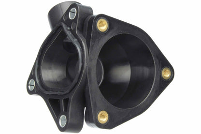 Autotecnica Engine Coolant Thermostat Housing HA0718714
