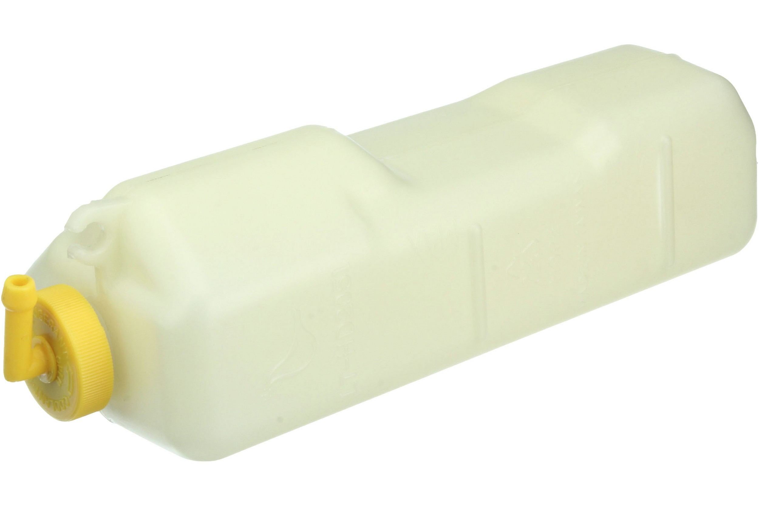 Autotecnica Engine Coolant Reservoir HA0718771
