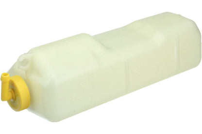 Autotecnica Engine Coolant Reservoir HA0718771