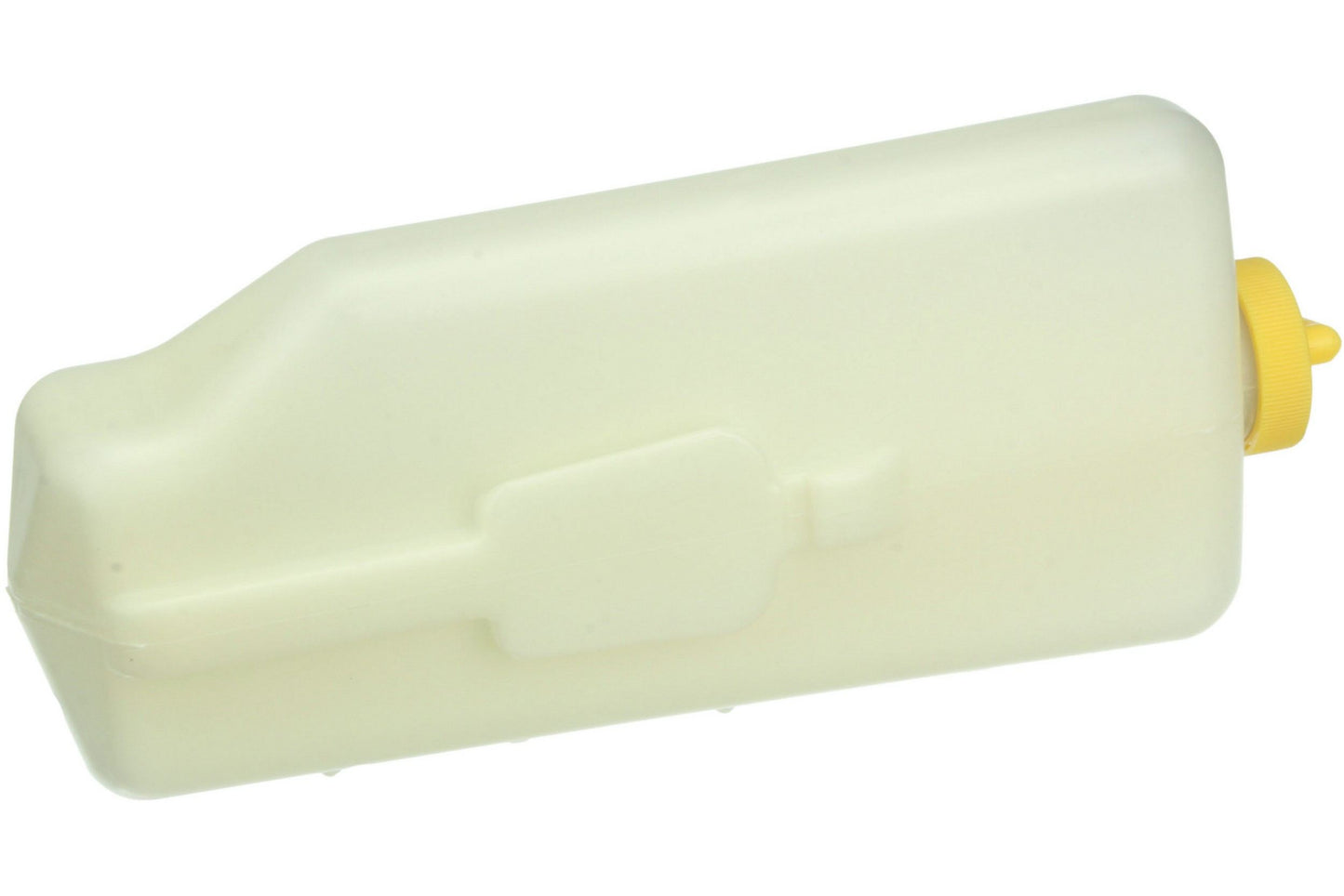 Autotecnica Engine Coolant Reservoir HA0718771