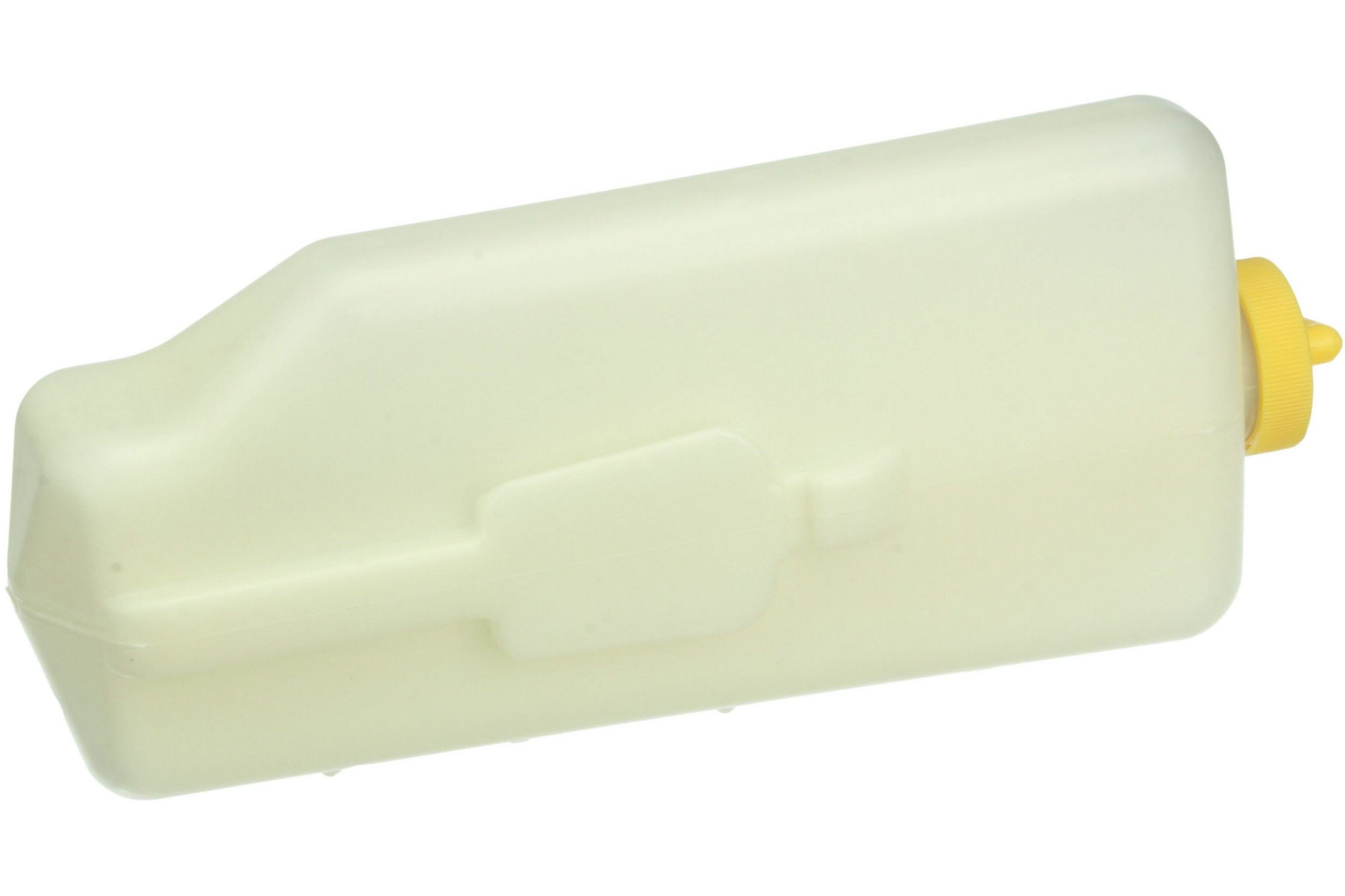 Autotecnica Engine Coolant Reservoir HA0718771