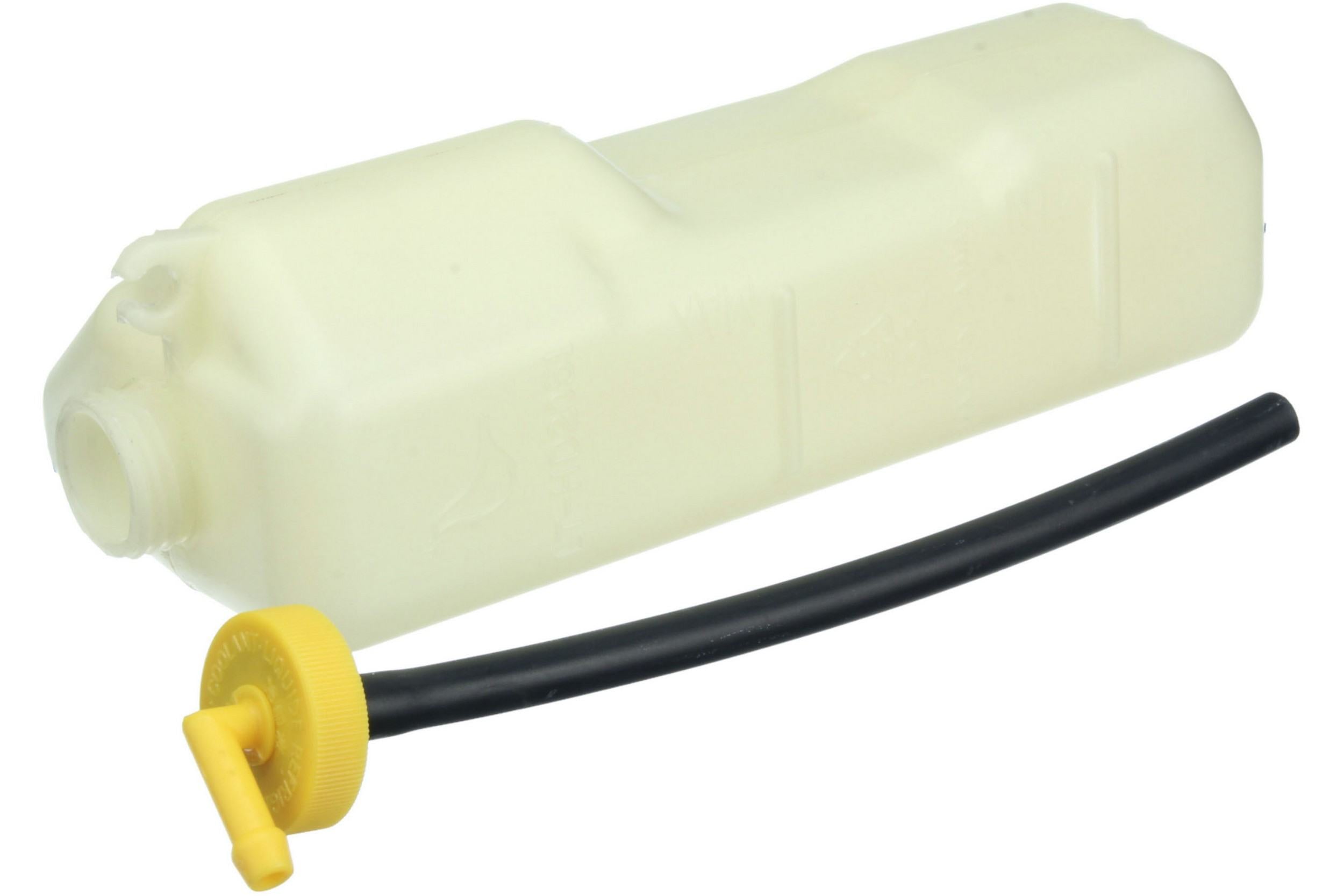 Autotecnica Engine Coolant Reservoir HA0718771