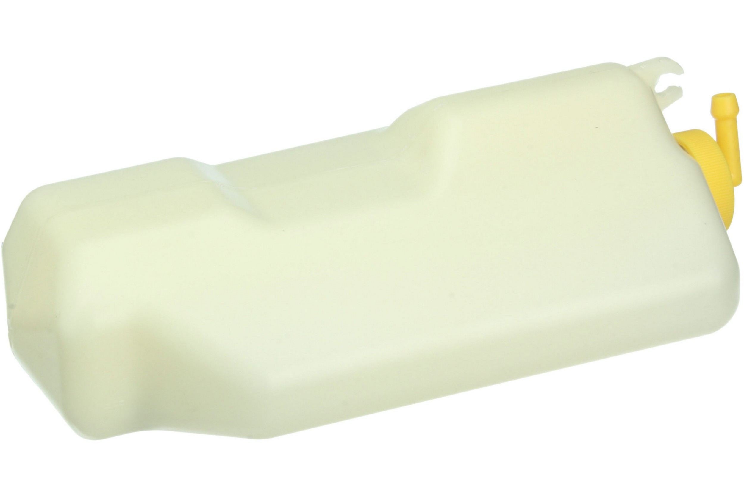 Autotecnica Engine Coolant Reservoir HA0718771