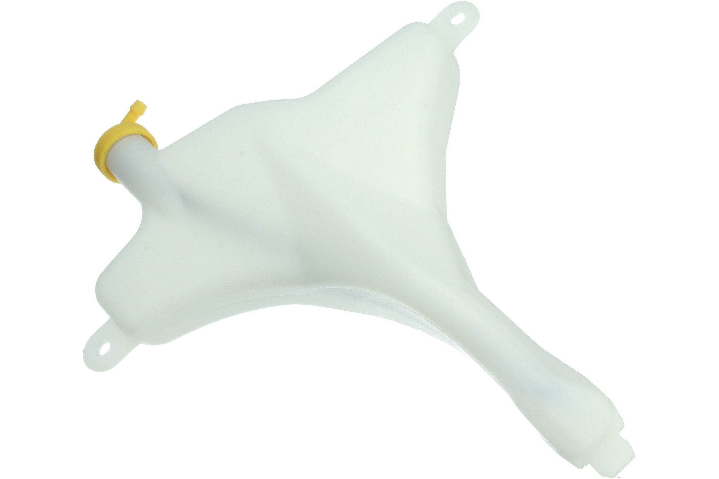 Autotecnica Engine Coolant Reservoir HA0718786