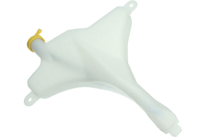 Autotecnica Engine Coolant Reservoir HA0718786