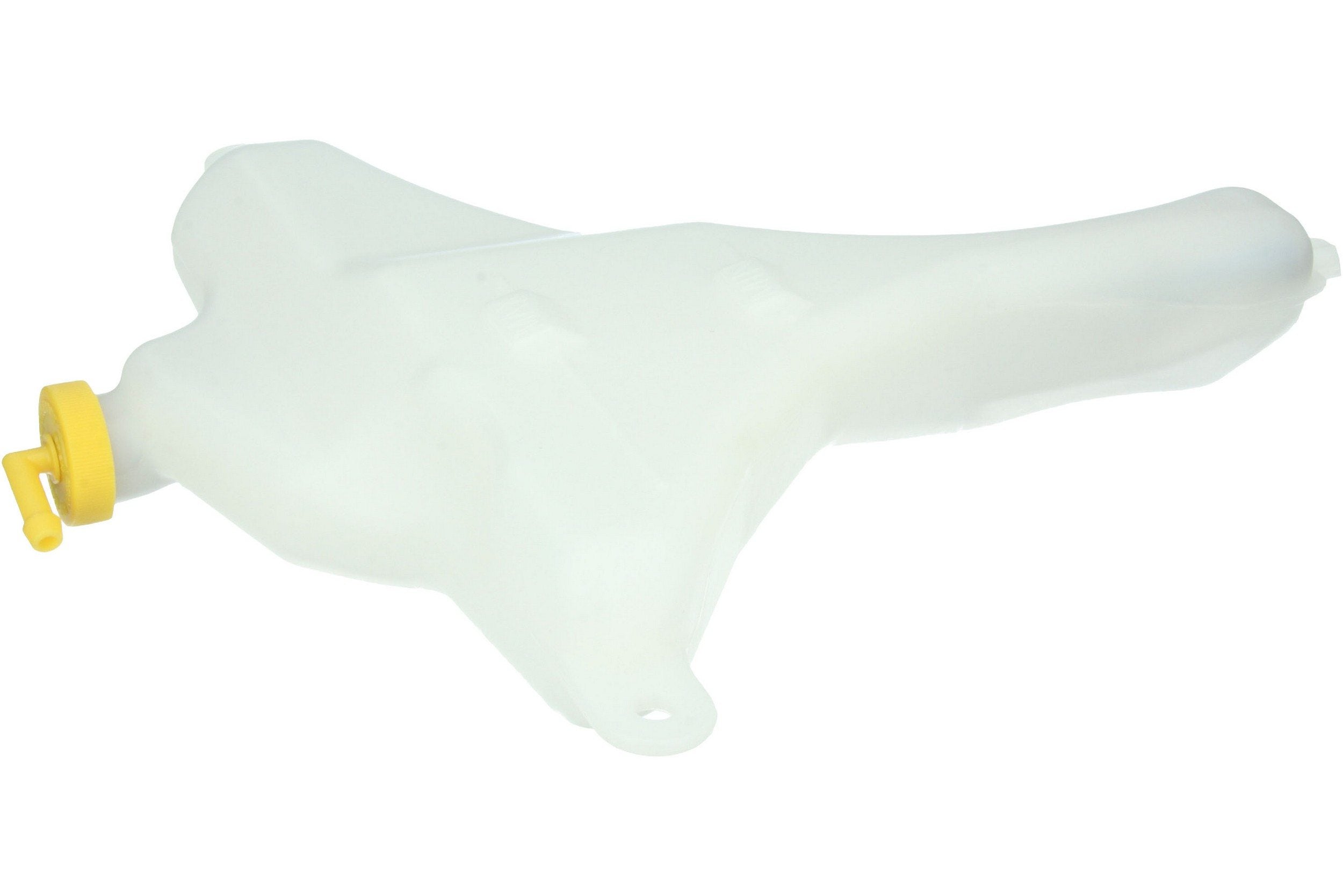 Autotecnica Engine Coolant Reservoir HA0718786