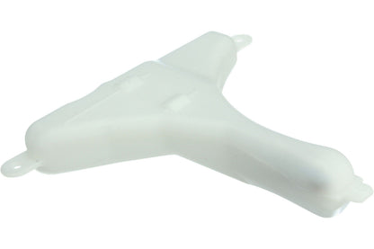 Autotecnica Engine Coolant Reservoir HA0718786