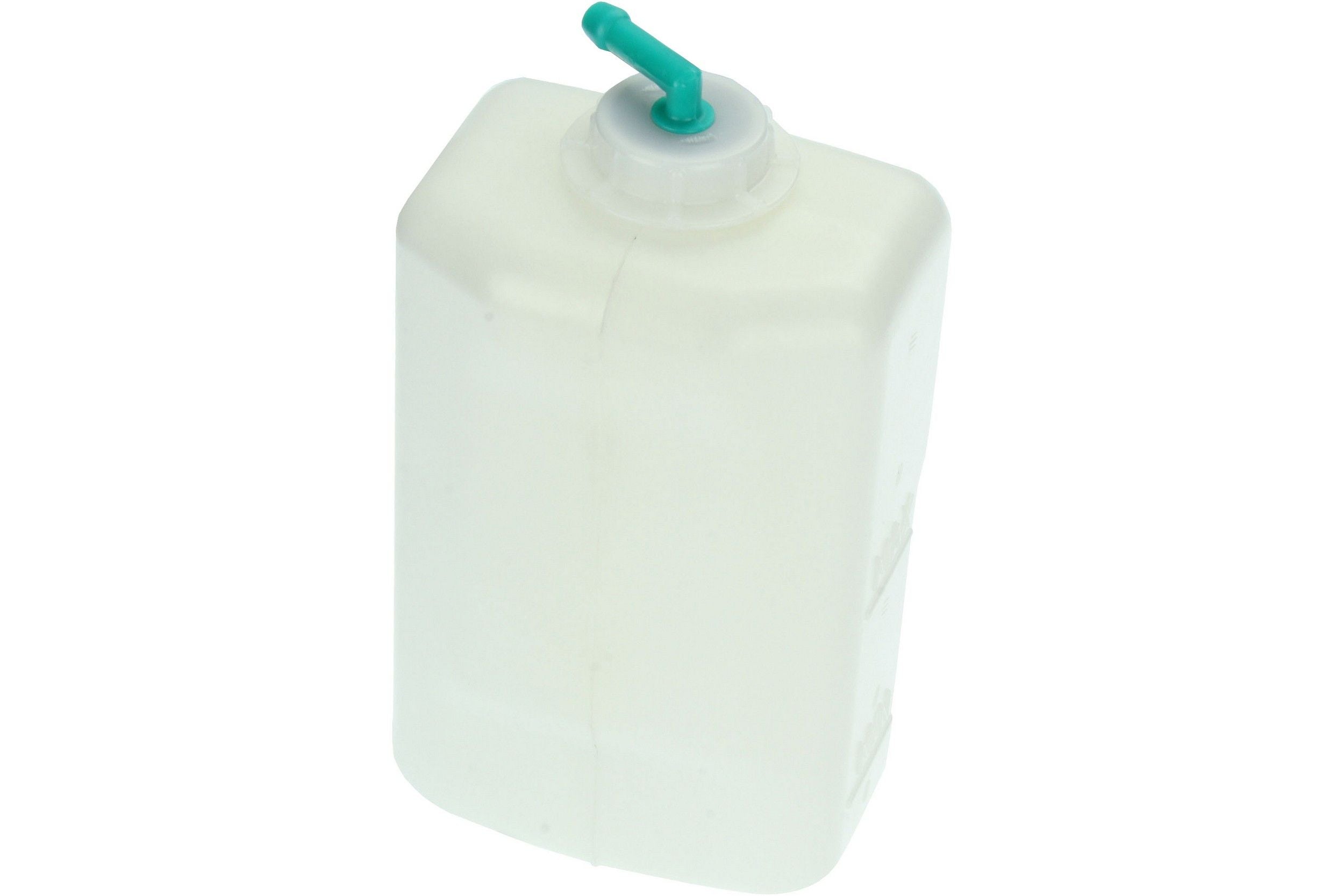 Autotecnica Engine Coolant Reservoir HA0718787
