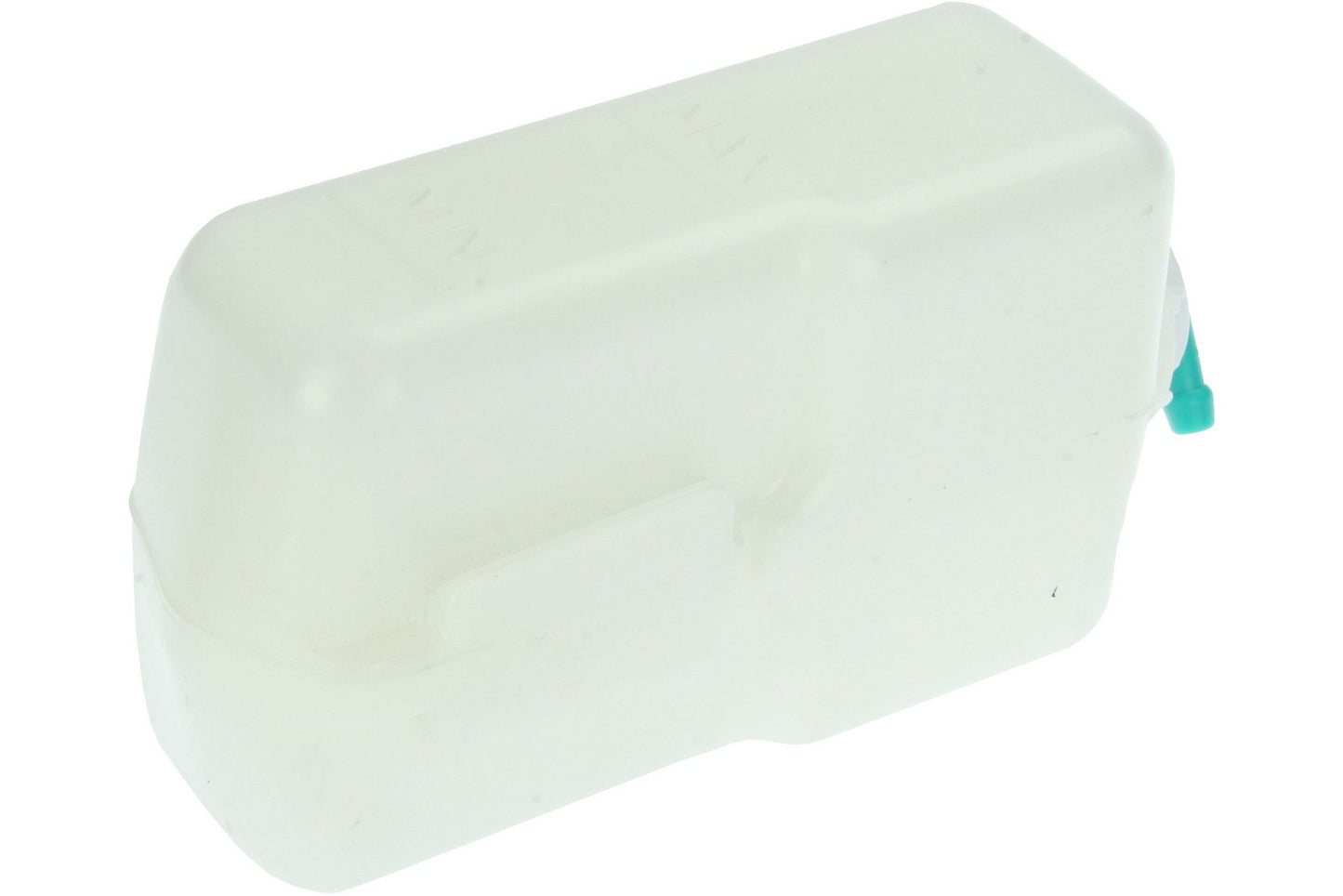 Autotecnica Engine Coolant Reservoir HA0718787