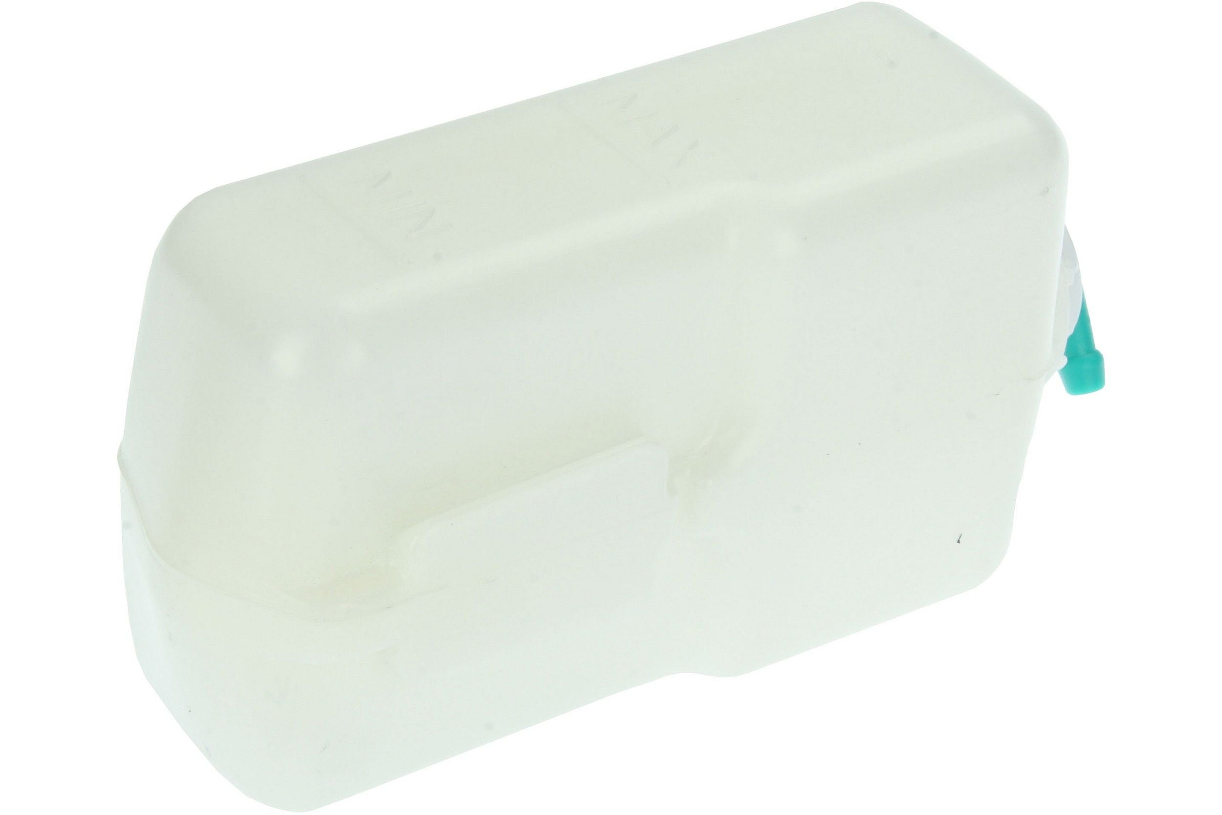 Autotecnica Engine Coolant Reservoir HA0718787