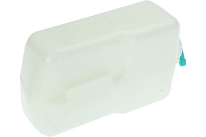 Autotecnica Engine Coolant Reservoir HA0718787