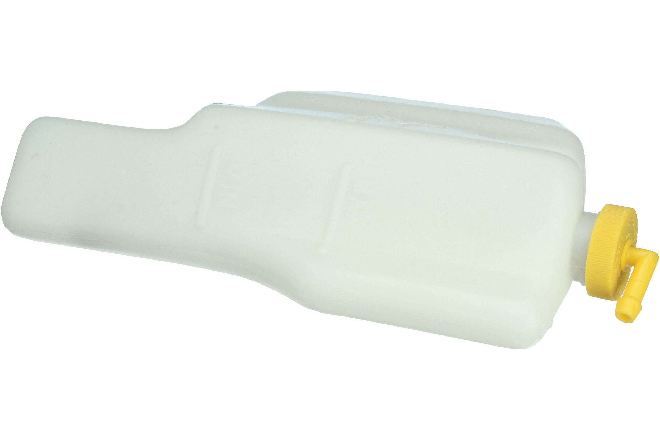 Autotecnica Engine Coolant Reservoir HA0718790