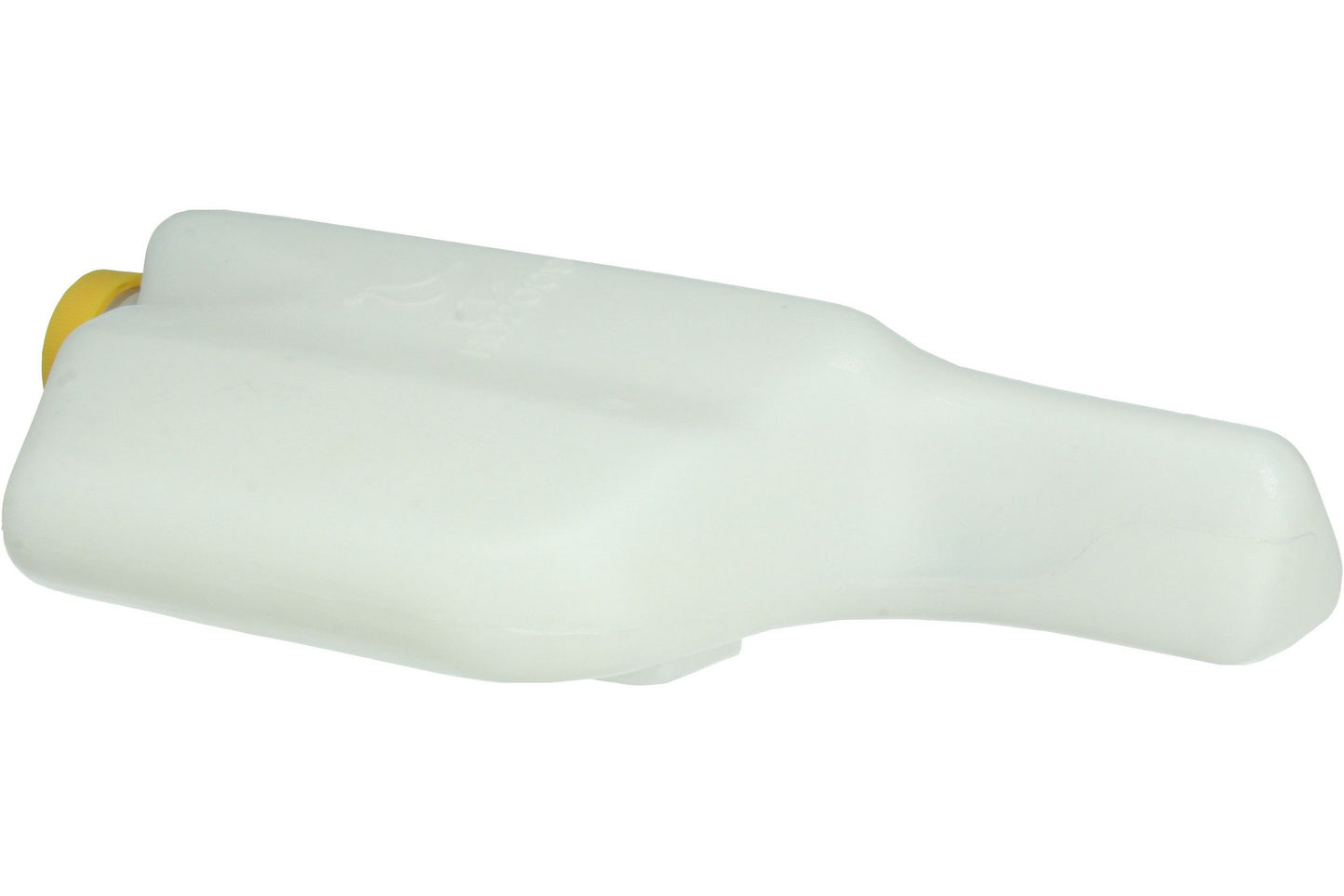 Autotecnica Engine Coolant Reservoir HA0718790