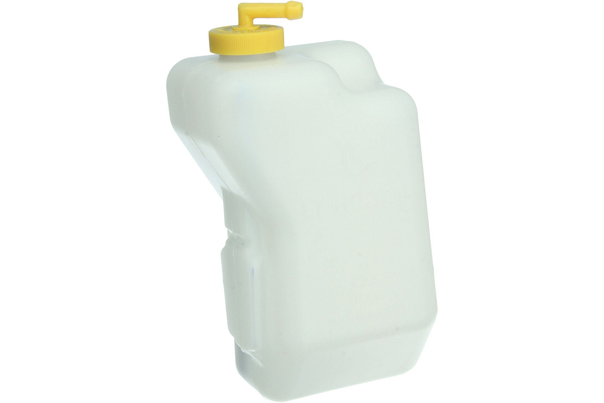 Autotecnica Engine Coolant Reservoir HA0718794