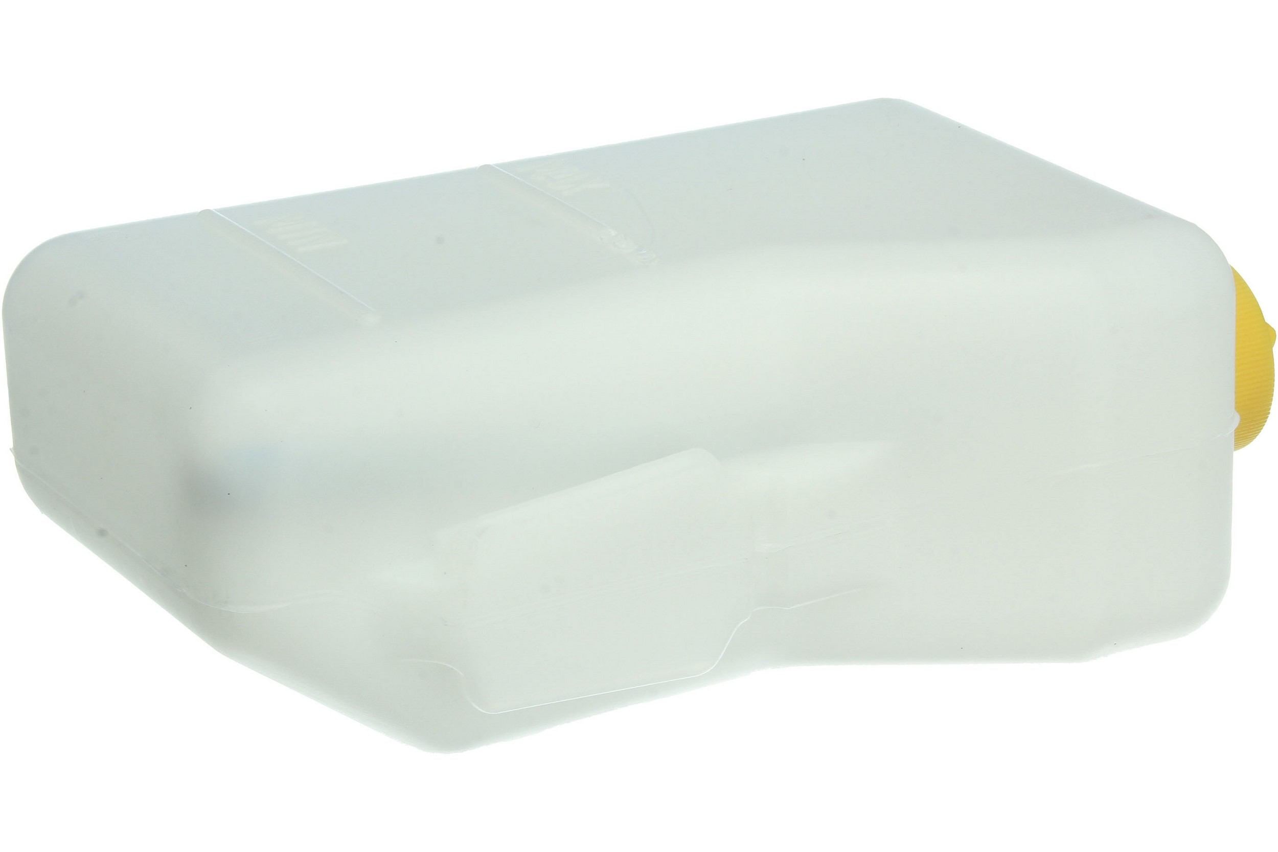 Autotecnica Engine Coolant Reservoir HA0718794