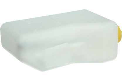 Autotecnica Engine Coolant Reservoir HA0718794