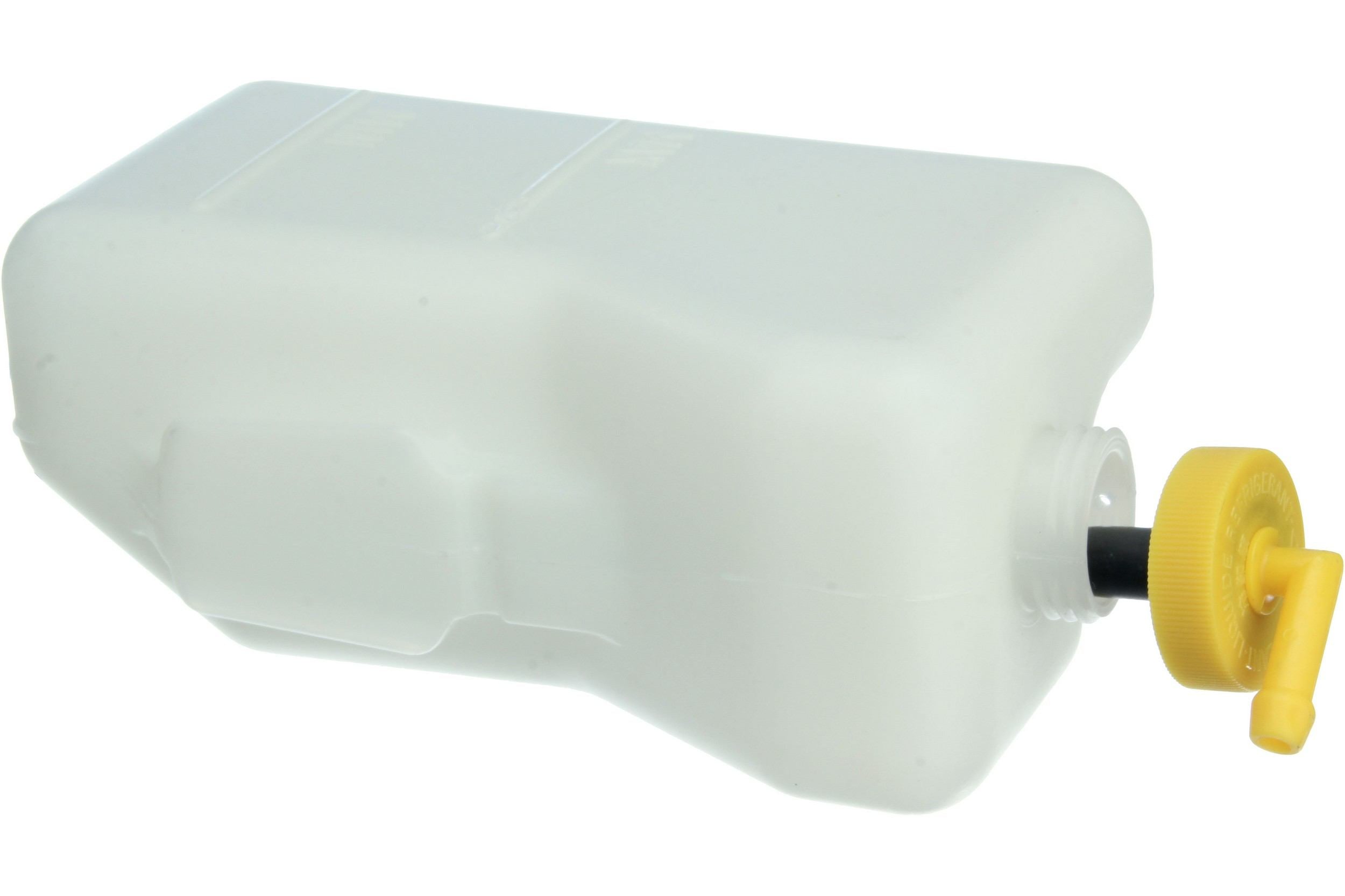 Autotecnica Engine Coolant Reservoir HA0718794