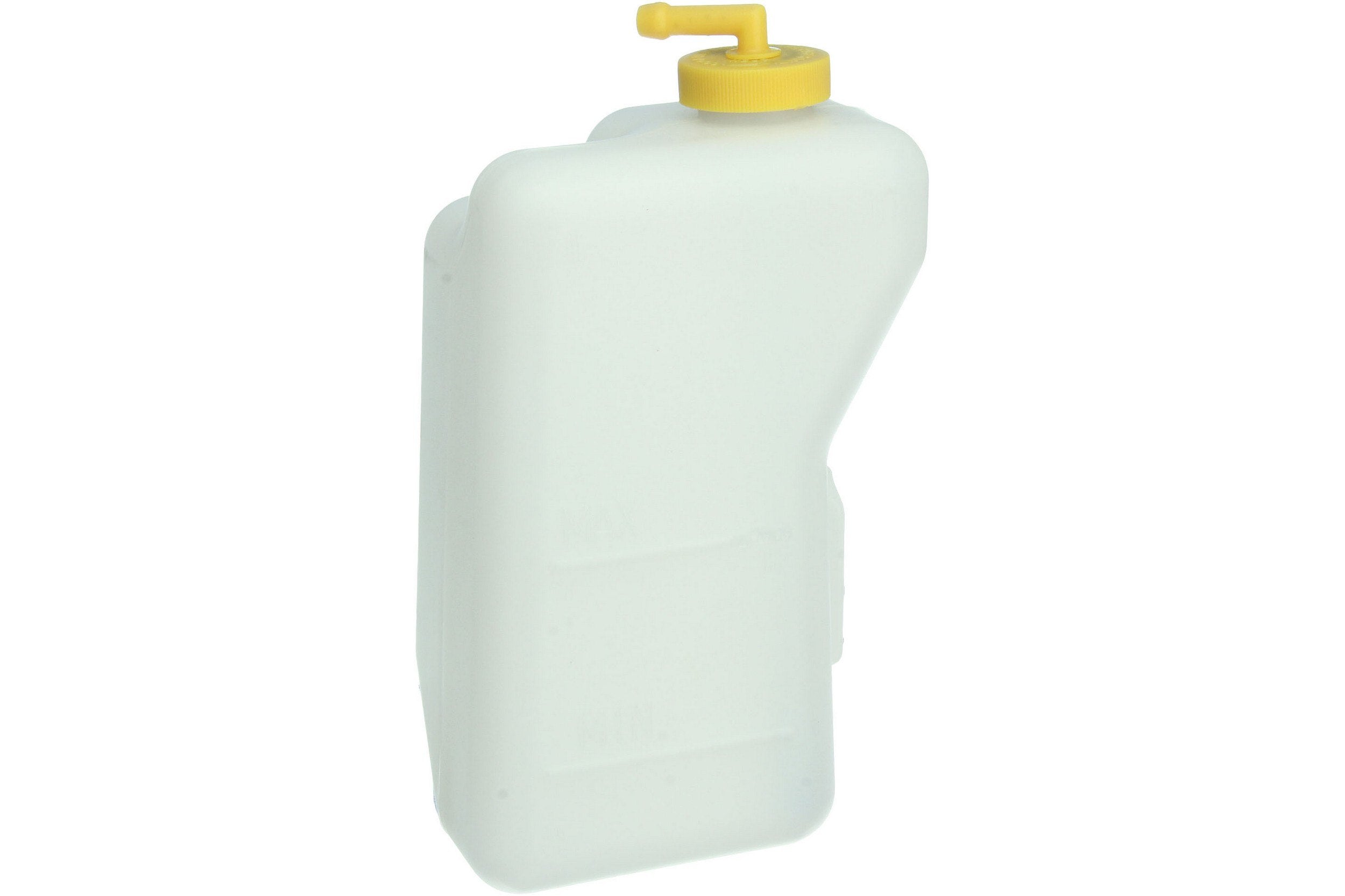 Autotecnica Engine Coolant Reservoir HA0718794