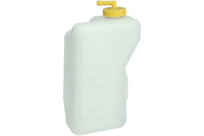 Autotecnica Engine Coolant Reservoir HA0718794