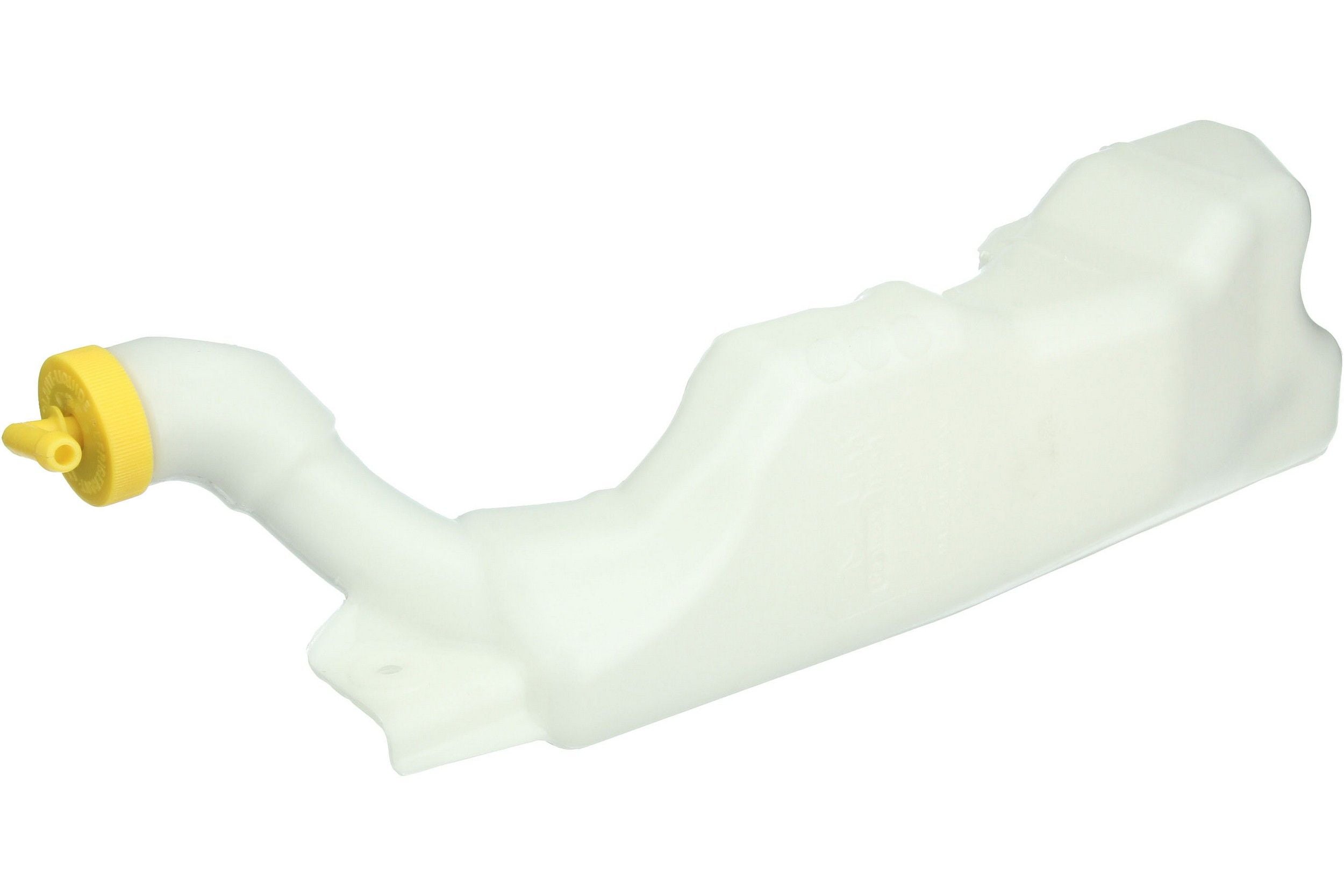 Autotecnica Engine Coolant Reservoir HA0718798