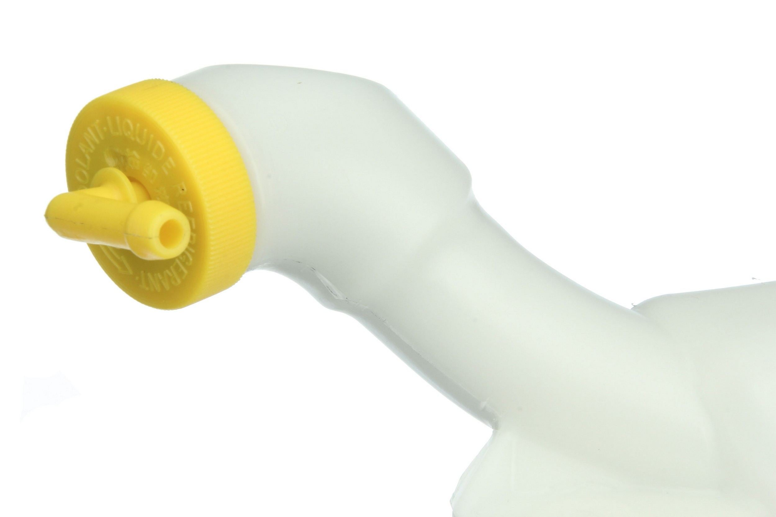 Autotecnica Engine Coolant Reservoir HA0718798