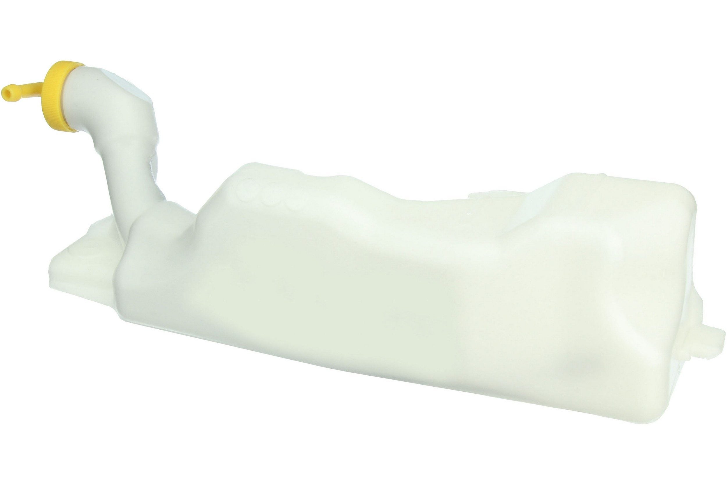 Autotecnica Engine Coolant Reservoir HA0718798