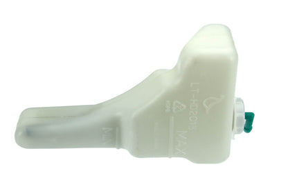 URO HA0719927