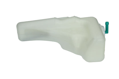 URO HA0719927
