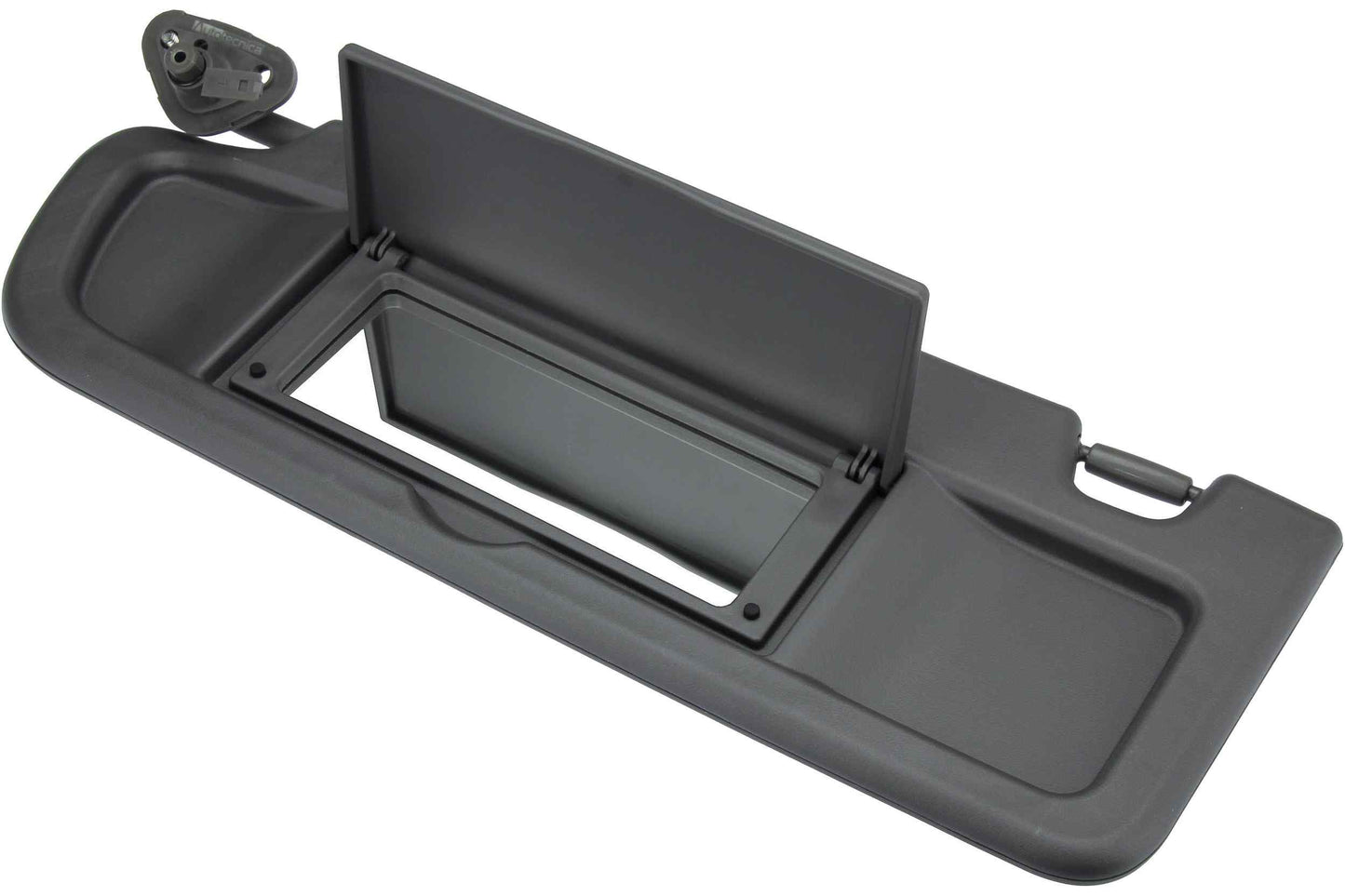 Autotecnica Sun Visor HA0816148