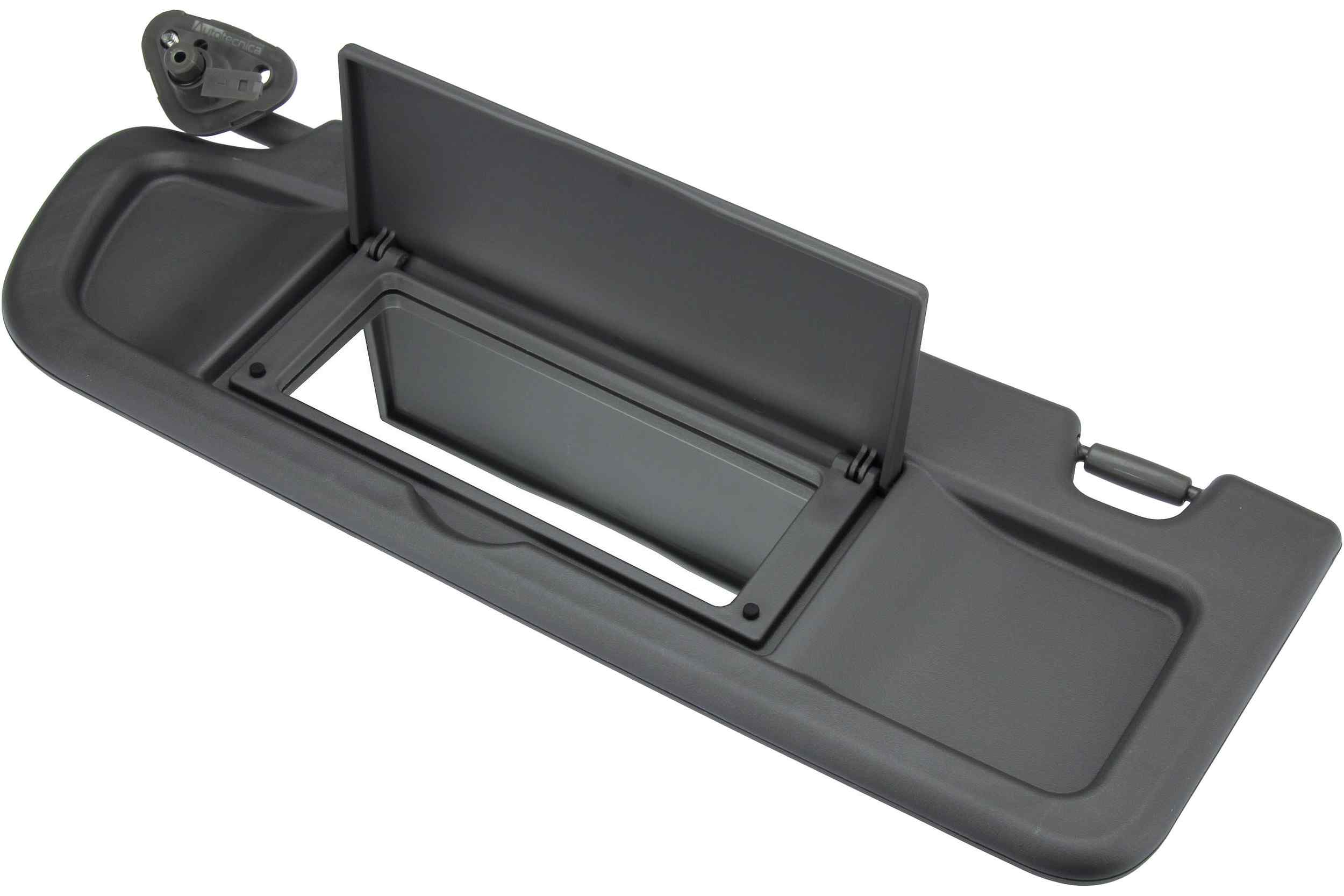 Autotecnica Sun Visor HA0816148