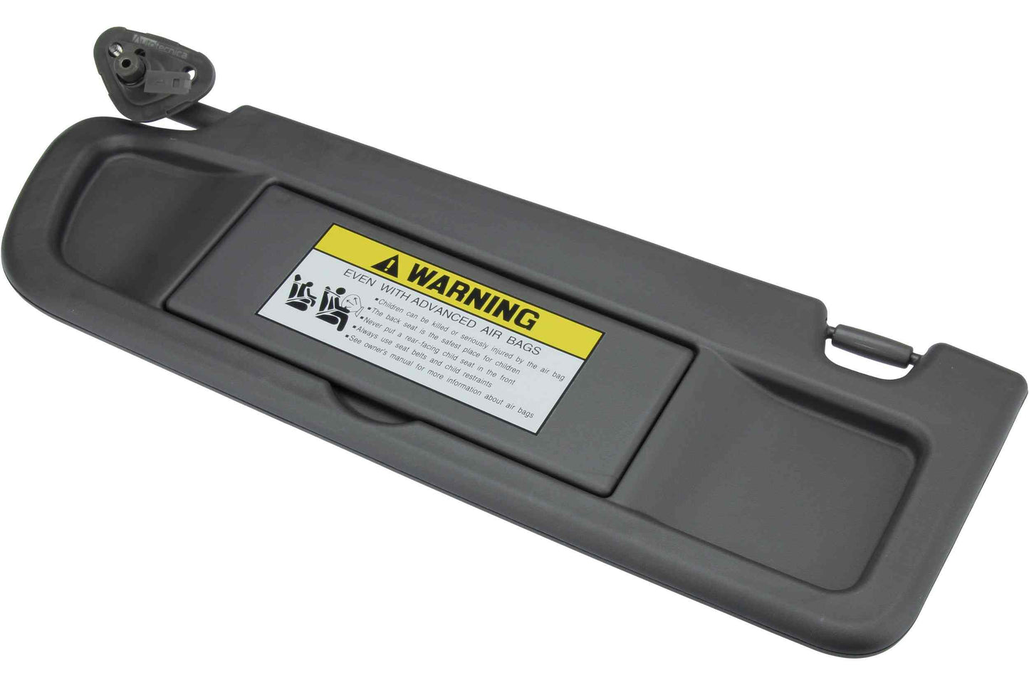 Autotecnica Sun Visor HA0816148