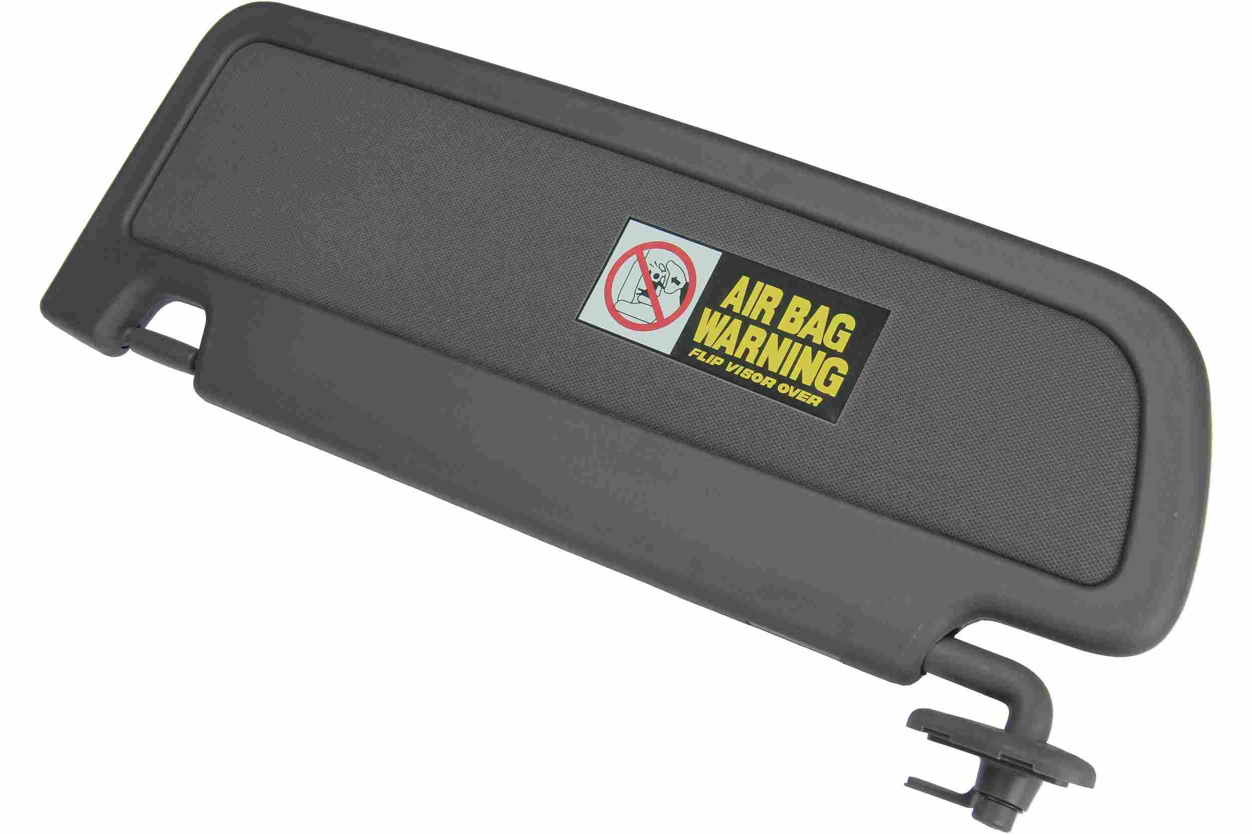 Autotecnica Sun Visor HA0816149