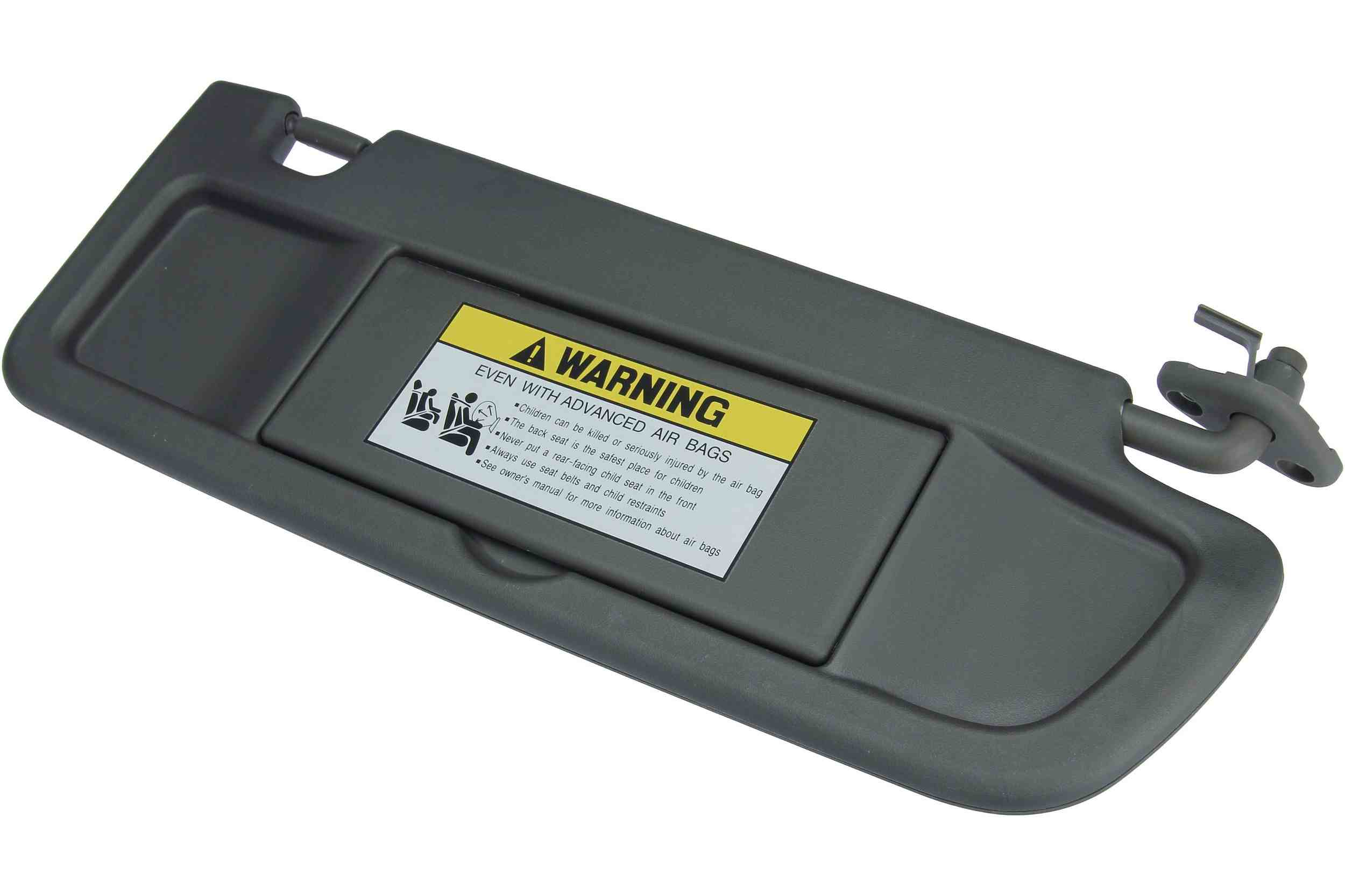 Autotecnica Sun Visor HA0816149
