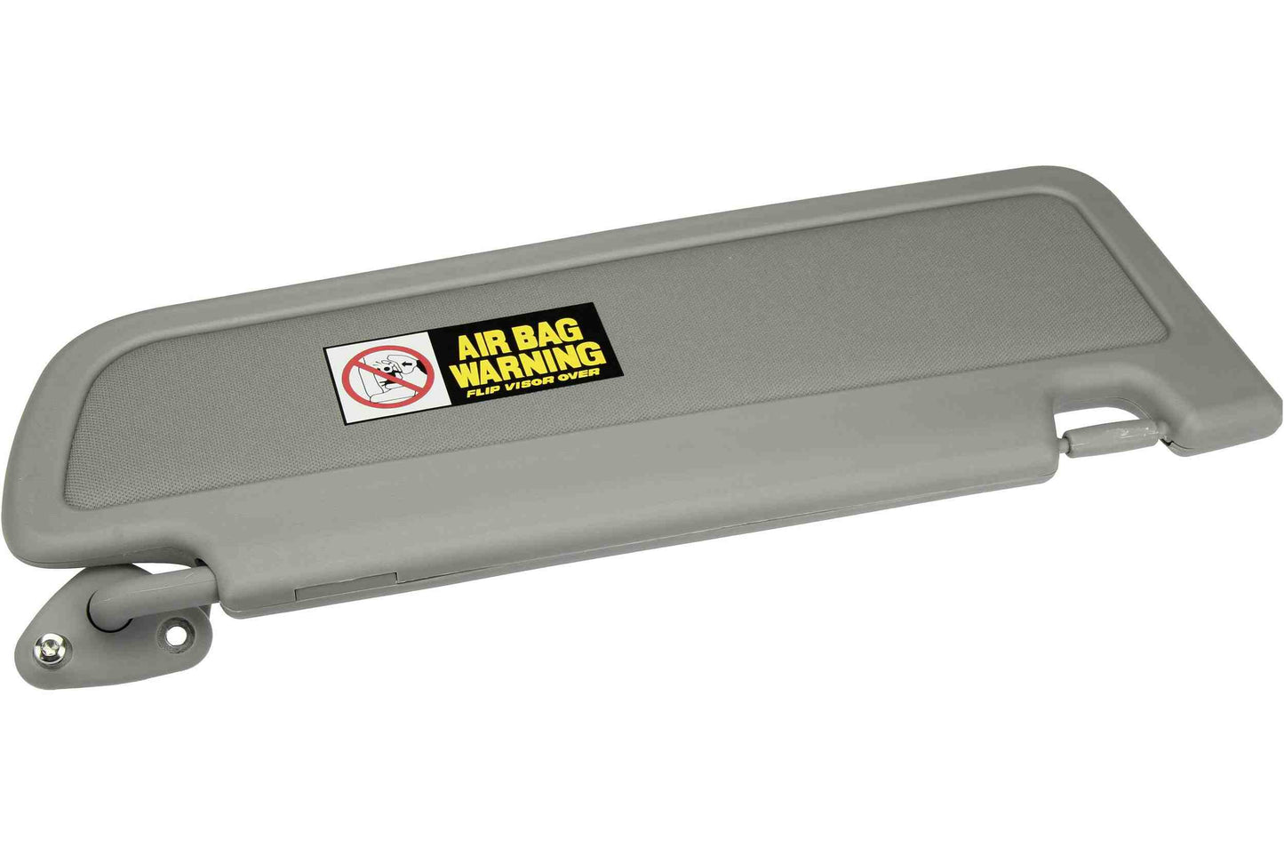 Autotecnica Sun Visor HA0816150